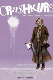 Crashkurs 2014 on netflix