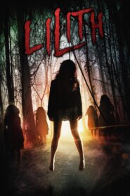 Lilith 2018 on netflix
