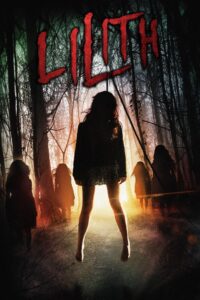 Lilith 2018 on netflix