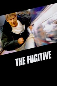 The Fugitive 1993 on netflix