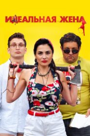 Perfect Wife 2021 on netflix