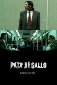 Pata de gallo 2004 on netflix