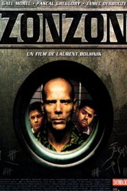 Zonzon 1998 on netflix