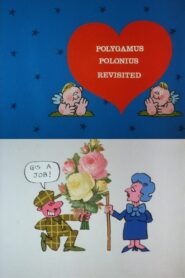 Polygamous Polonius Revisited 1985 on netflix