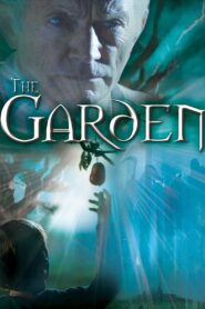 The Garden 2006 on netflix
