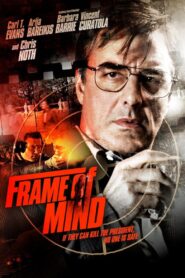 Frame Of Mind 2009 on netflix