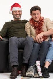 Outnumbered – Christmas Special 2016 2016 on netflix