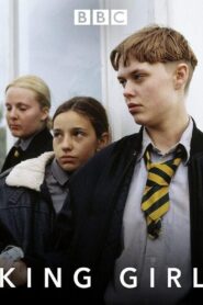 King Girl 1996 on netflix