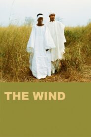 The Wind 1983 on netflix