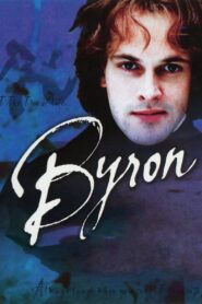 Byron 2003 on netflix