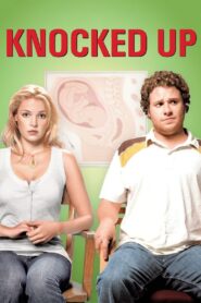 Knocked Up 2007 on netflix