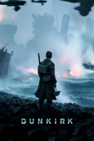 Dunkirk 2017 on netflix