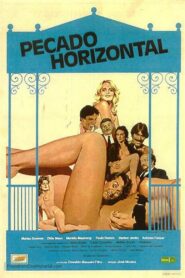 Pecado Horizontal 1982 on netflix