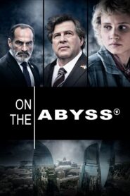 Am Abgrund 2024 on netflix