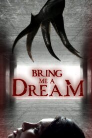 Bring Me a Dream 2020 on netflix