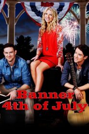Star Spangled Banners 2013 on netflix