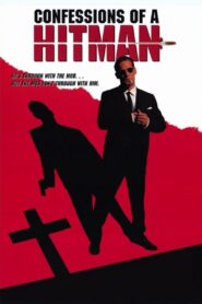 Confessions of a Hitman 1994 on netflix