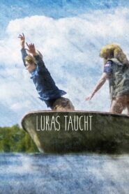 Lukas taucht 2018 on netflix