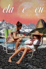 She and I 2021 on netflix