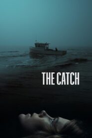 The Catch 2020 on netflix