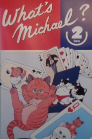 What’s Michael? 2 1988 on netflix