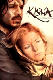 Kisna 2005 on netflix