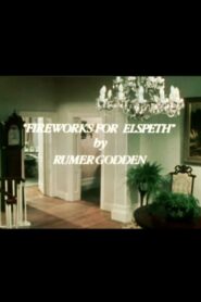 Fireworks for Elspeth 1983 on netflix