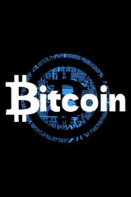 Bitcoin 2023 on netflix