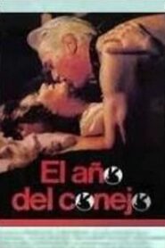 El año del conejo 1987 on netflix