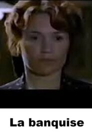 La banquise 1998 on netflix