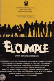 El cumple 2002 on netflix
