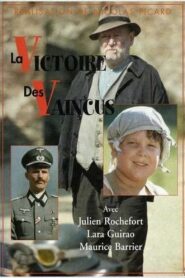 La victoire des vaincus 2002 on netflix