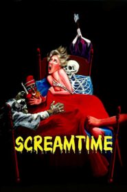 Screamtime 1983 on netflix