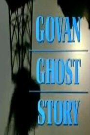 Govan Ghost Story 1989 on netflix