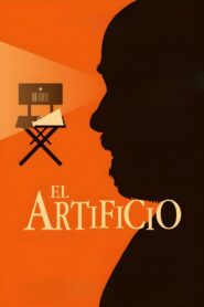 Artifice 2011 on netflix