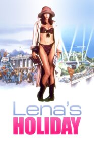 Lena’s Holiday 1991 on netflix