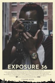 Exposure 36 2021 on netflix
