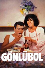 Gönlü Bol 1987 on netflix