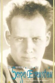 The Secret Life of Sergei Eisenstein 1987 on netflix