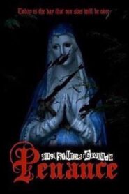 August Underground’s Penance 2007 on netflix