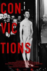Convictions 2016 on netflix