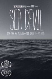 Sea Devil 2015 on netflix