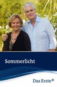 Sommerlicht 2011 on netflix