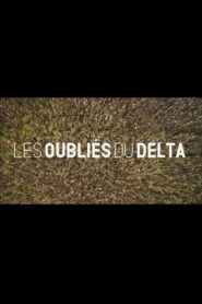 Les oubliés du Delta 2024 on netflix