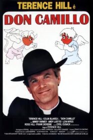 Don Camillo 1984 on netflix