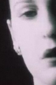 Local Time 1989 on netflix