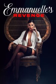 Emanuelle’s Revenge 2023 on netflix