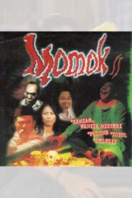 Momok II 2002 on netflix
