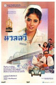 The Case of Nuanchawee 1985 on netflix