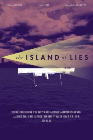 The Island of Lies 2020 on netflix
